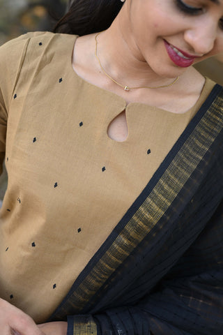 Sand and Shadow 3 piece suit