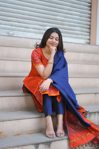 Kannamma
