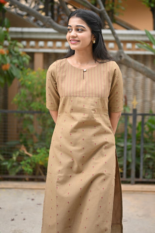 Earthtone classic set