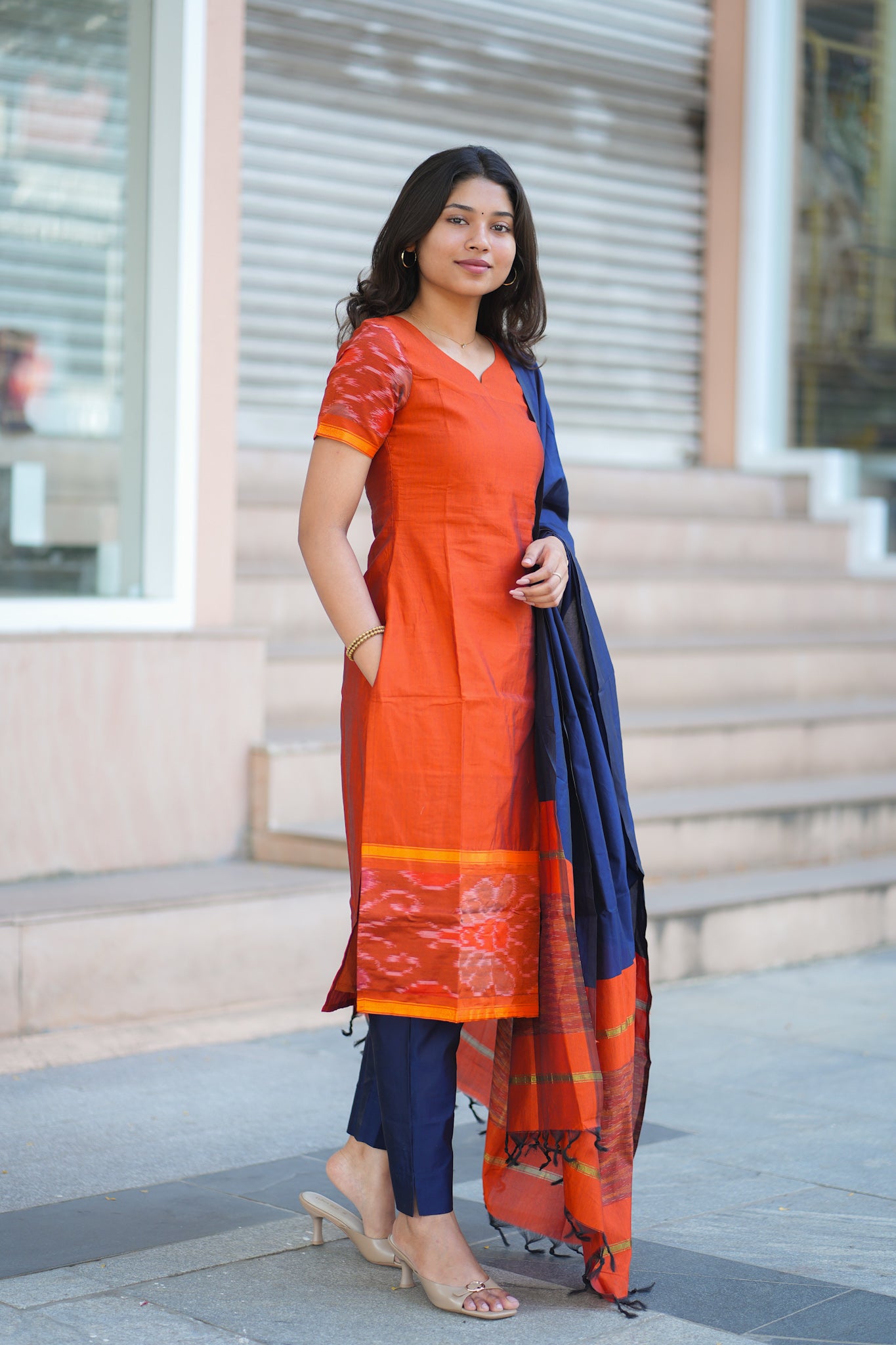 Kannamma