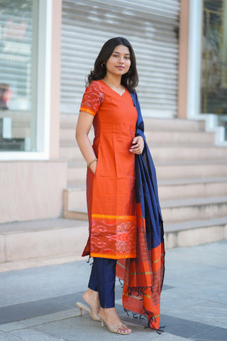 Kannamma