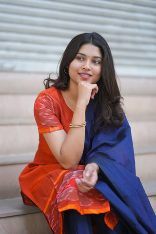Kannamma