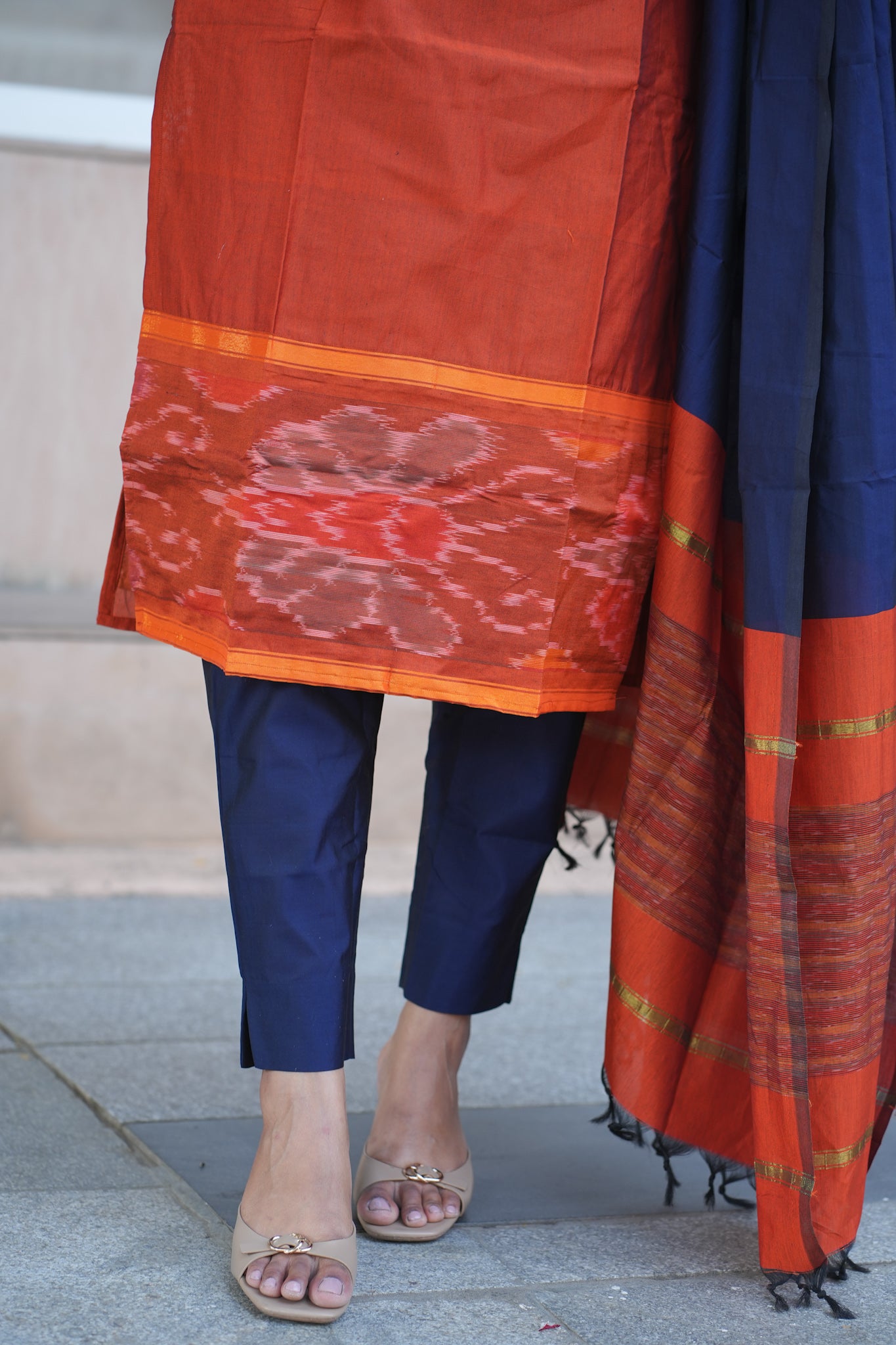 Kannamma