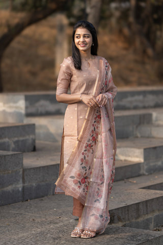 Honey Dusk 3 piece set