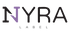 Nyra Label